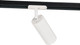 Миниатюра изображения товара Трековый светильник Wertmark WTE.O10.007