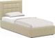 Миниатюра изображения товара Односпальная кровать Moon Family 1251 / MF010237