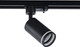Миниатюра изображения товара Трековый светильник Wertmark WTE.O12.607