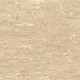 Миниатюра изображения товара Линолеум Sinteros Horizon 014 (2x2м)