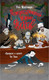 Художественная книга Рипол Классик Рождественский ужин духов / 9785386135485 (Монтгомери Р.) — фото 2