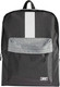 Миниатюра изображения товара Рюкзак спортивный STG FB-006 / Х113268 (черный/серый)