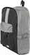Миниатюра изображения товара Рюкзак спортивный STG FB-006 / Х113268 (черный/серый)