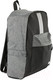 Миниатюра изображения товара Рюкзак спортивный STG FB-006 / Х113268 (черный/серый)