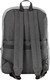 Миниатюра изображения товара Рюкзак спортивный STG FB-006 / Х113268 (черный/серый)