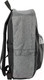 Миниатюра изображения товара Рюкзак спортивный STG FB-006 / Х113268 (черный/серый)