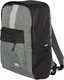 Миниатюра изображения товара Рюкзак спортивный STG FB-006 / Х113269 (серый/черный)