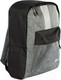 Миниатюра изображения товара Рюкзак спортивный STG FB-006 / Х113269 (серый/черный)