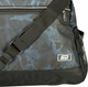 Миниатюра изображения товара Спортивная сумка STG FB-007 / Х113476 (камуфляж/темно-синий)