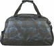 Миниатюра изображения товара Спортивная сумка STG FB-007 / Х113476 (камуфляж/темно-синий)
