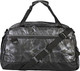 Миниатюра изображения товара Спортивная сумка STG FB-007 / Х113477 (камуфляж/серый)