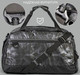 Миниатюра изображения товара Спортивная сумка STG FB-007 / Х113477 (камуфляж/серый)