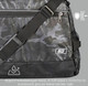 Миниатюра изображения товара Спортивная сумка STG FB-007 / Х113477 (камуфляж/серый)