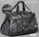 Миниатюра изображения товара Спортивная сумка STG FB-007 / Х113477 (камуфляж/серый)