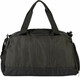Миниатюра изображения товара Спортивная сумка STG FB-007 / Х113478 (черный)