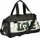 Миниатюра изображения товара Спортивная сумка STG FB-007 / Х113478 (черный)