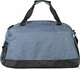 Миниатюра изображения товара Спортивная сумка STG FB-007 / Х113481 (темно-синий)