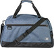 Миниатюра изображения товара Спортивная сумка STG FB-007 / Х113481 (темно-синий)