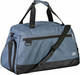 Миниатюра изображения товара Спортивная сумка STG FB-007 / Х113481 (темно-синий)