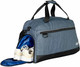 Миниатюра изображения товара Спортивная сумка STG FB-007 / Х113481 (темно-синий)