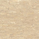 Миниатюра изображения товара Линолеум Sinteros Horizon 014 (2x5м)
