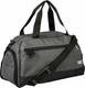 Миниатюра изображения товара Спортивная сумка STG FB-007 / Х113482 (черный)
