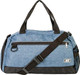 Миниатюра изображения товара Спортивная сумка STG FB-007 / Х113483 (темно-синий)