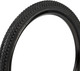 Миниатюра изображения товара Велопокрышка No Brand BL-746 / Х113392