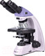 Миниатюра изображения товара Микроскоп оптический Magus Bio 250B / 82888