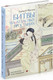 Миниатюра изображения товара Книга Рипол Классик Битвы на атласных простынях. 2-е издание, твердая обложка (Маслов Алексей)