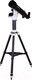 Миниатюра изображения товара Телескоп Sky-Watcher SolarQuest / 72666