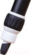 Миниатюра изображения товара Телескоп Sky-Watcher SolarQuest / 72666