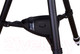 Миниатюра изображения товара Телескоп Sky-Watcher SolarQuest / 72666