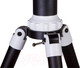 Миниатюра изображения товара Телескоп Sky-Watcher SolarQuest / 72666