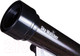 Миниатюра изображения товара Телескоп Sky-Watcher SolarQuest / 72666
