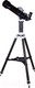 Миниатюра изображения товара Телескоп Sky-Watcher SolarQuest / 72666