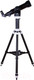 Миниатюра изображения товара Телескоп Sky-Watcher SolarQuest / 72666