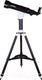 Миниатюра изображения товара Телескоп Sky-Watcher SolarQuest / 72666