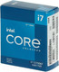 Миниатюра изображения товара Процессор Intel Core i7-12700KF (OEM) / BX8071512700KFSRL4P
