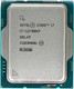 Миниатюра изображения товара Процессор Intel Core i7-12700KF (OEM) / BX8071512700KFSRL4P