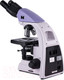 Миниатюра изображения товара Микроскоп оптический Magus Bio 250BL / 82889