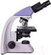 Миниатюра изображения товара Микроскоп оптический Magus Bio 250BL / 82889