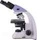 Миниатюра изображения товара Микроскоп оптический Magus Bio 250BL / 82889
