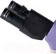 Миниатюра изображения товара Микроскоп оптический Magus Bio 250BL / 82889