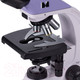 Миниатюра изображения товара Микроскоп оптический Magus Bio 250BL / 82889