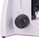 Миниатюра изображения товара Микроскоп оптический Magus Bio 250BL / 82889