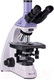 Миниатюра изображения товара Микроскоп оптический Magus Bio 250T / 82890