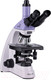 Миниатюра изображения товара Микроскоп оптический Magus Bio 250T / 82890
