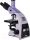 Миниатюра изображения товара Микроскоп оптический Magus Bio 250T / 82890