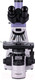 Миниатюра изображения товара Микроскоп оптический Magus Bio 250T / 82890